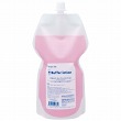ナカノ エモルテ バッファーローション 1000ml