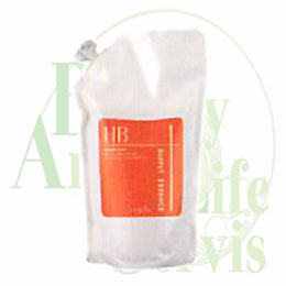 <!--{$arrProduct.name|h}-->