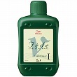 ウエラ　フェーデ　ビバーチェ1　400ml