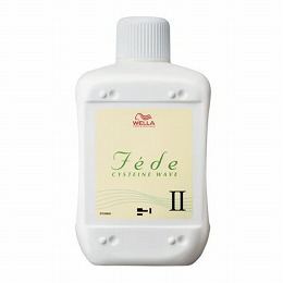 <!--{$arrProduct.name|h}-->