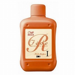 <!--{$arrProduct.name|h}-->