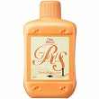 ウエラ　フェーデ　リジアソフト1　400ml
