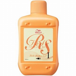 <!--{$arrProduct.name|h}-->