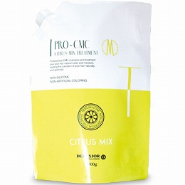 <!--{$arrProduct.name|h}-->