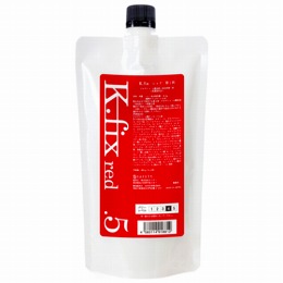 <!--{$arrProduct.name|h}-->