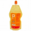 リアル化学 PPT ドゥ ウェーブ 弾力 1剤 400ml