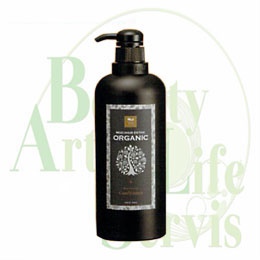 <!--{$arrProduct.name|h}-->