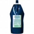 リアル化学　ルシケア　アクア　Neo 400ml