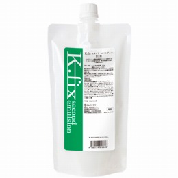 <!--{$arrProduct.name|h}-->