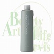 ナプラ アクセスフリーHB グレイシスカラー 第2剤 【6%】 (1000ml)