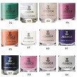 JESSICA ジェシカ カスタムネイルカラー 14.8ml カラー:895