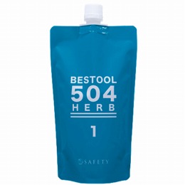<!--{$arrProduct.name|h}-->