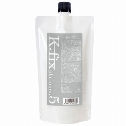 <!--{$arrProduct.name|h}-->