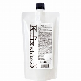 <!--{$arrProduct.name|h}-->