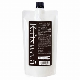 <!--{$arrProduct.name|h}-->