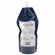 リアル化学　ルシケア アクア　Ac　400ml