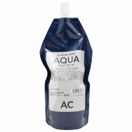 <!--{$arrProduct.name|h}-->