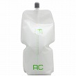 フィヨーレ BLカラー AC3% 第2剤 2000ml　レフィル