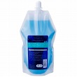 サンコール フェルエ アシッドウォーター 650ml 詰替え用 レフィル