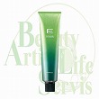 フィヨーレ BLカラー 【V6】 (120g)
