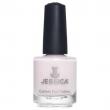 JESSICA ジェシカ カスタムネイルカラー 14.8ml カラー:935