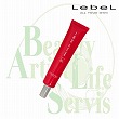ルベル イオセルケア 5S 【40ml】　★