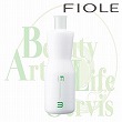 フィヨーレ BLカラー 第2剤 【3%】 (1000mlボトル)