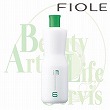 フィヨーレ BLカラー 第2剤 【6%】 (1000mlボトル)