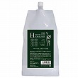 アペティート　ヘマラーゼCH　1000ml