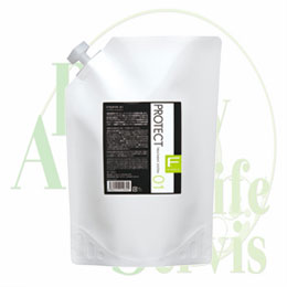 <!--{$arrProduct.name|h}-->