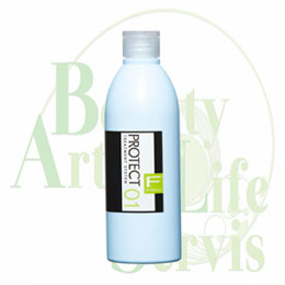 <!--{$arrProduct.name|h}-->