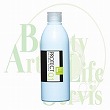 フィヨーレ Fプロテクト 01 【300ml】