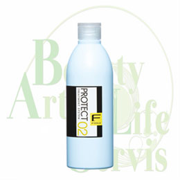 <!--{$arrProduct.name|h}-->