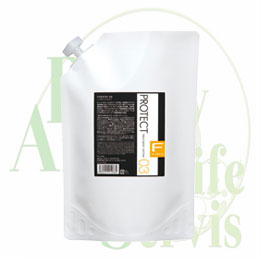 <!--{$arrProduct.name|h}-->