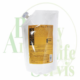 <!--{$arrProduct.name|h}-->