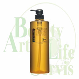 <!--{$arrProduct.name|h}-->