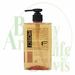 <!--{$arrProduct.name|h}-->