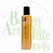 フィヨーレ Fプロテクト フォルムキーパー 【200ml】