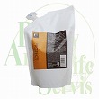 フィヨーレ Fプロテクト フォルムキーパー 【500ml(詰替用)】