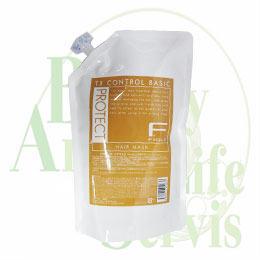<!--{$arrProduct.name|h}-->