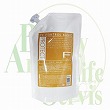 フィヨーレ Fプロテクト ヘアマスク ベーシック 【1000g(詰替用)】