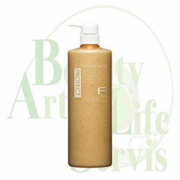 <!--{$arrProduct.name|h}-->