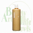 フィヨーレ Fプロテクト ヘアマスク ベーシック 【1000gポンプ】