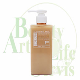 <!--{$arrProduct.name|h}-->