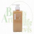 フィヨーレ Fプロテクト ヘアマスク ベーシック 【200g】