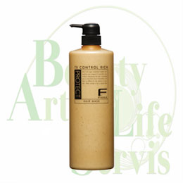 <!--{$arrProduct.name|h}-->