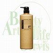 フィヨーレ Fプロテクト ヘアマスク リッチ 【1000gポンプ】