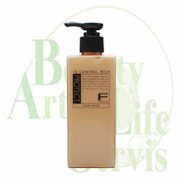 <!--{$arrProduct.name|h}-->