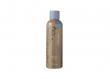 サンコール　R-21 カール COSME-ACID 1　400ml