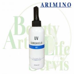 <!--{$arrProduct.name|h}-->